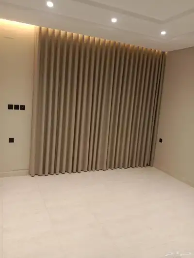 ستارة تصميم جديد 5