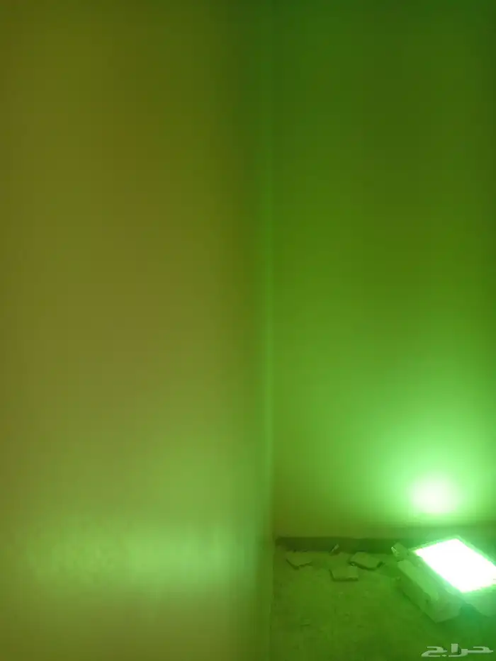 دھان بويات داخلي 3