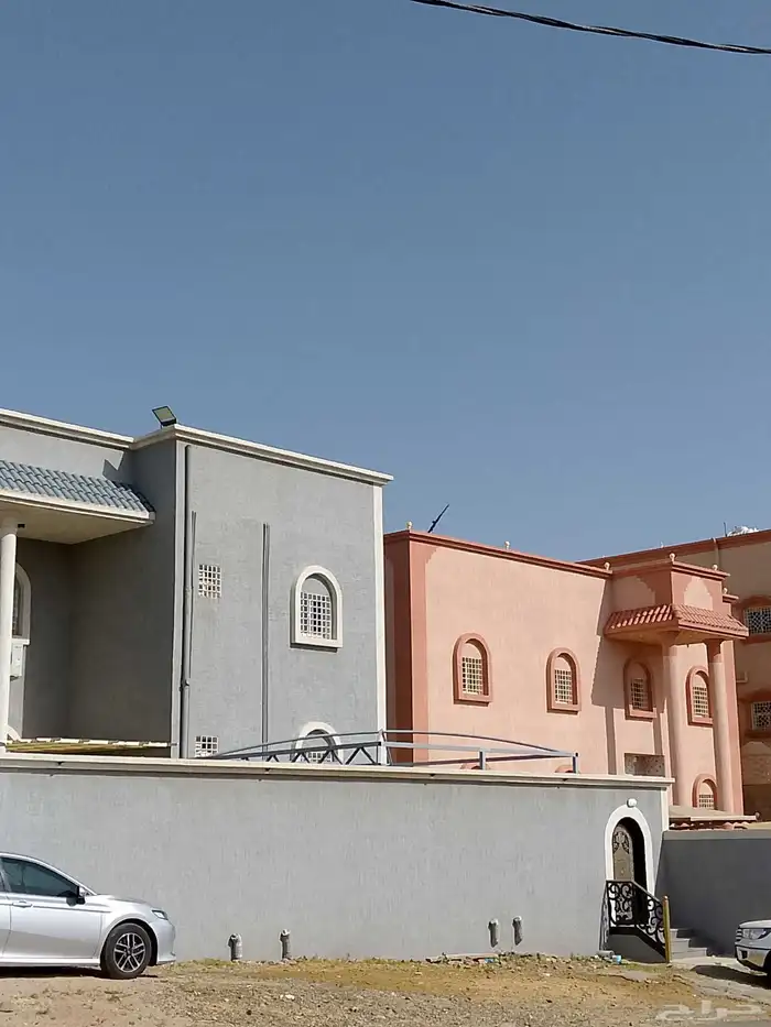 مظلات سيارات مظلات سواتر مضلات برجولات 5