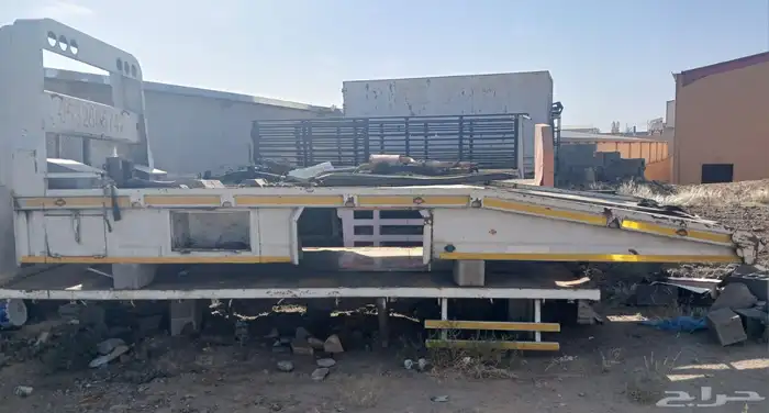 للبيع مجموعة صناديق دينا ايسوزو 5