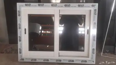 حداد دربذين ابواب حلو 5