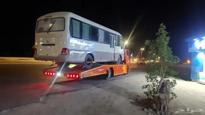 رقم سط  من جازان الي الدمام الرياض تبو  مدين  منور  جد 5