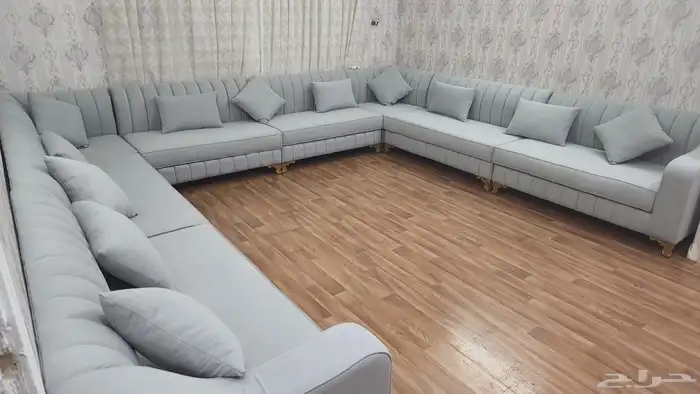 لتفصيل كنب كنب مغربي كنب امريكي كنب حرف ال كنب لتنجيد جميع ا 1