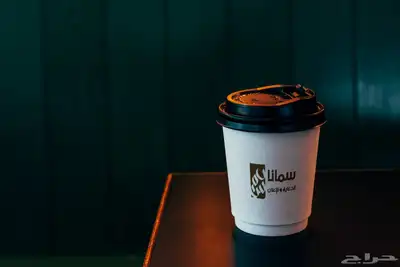 تنفيذ كافة أنواع المطبوعات والتصاميم التجارية والشخصية 2