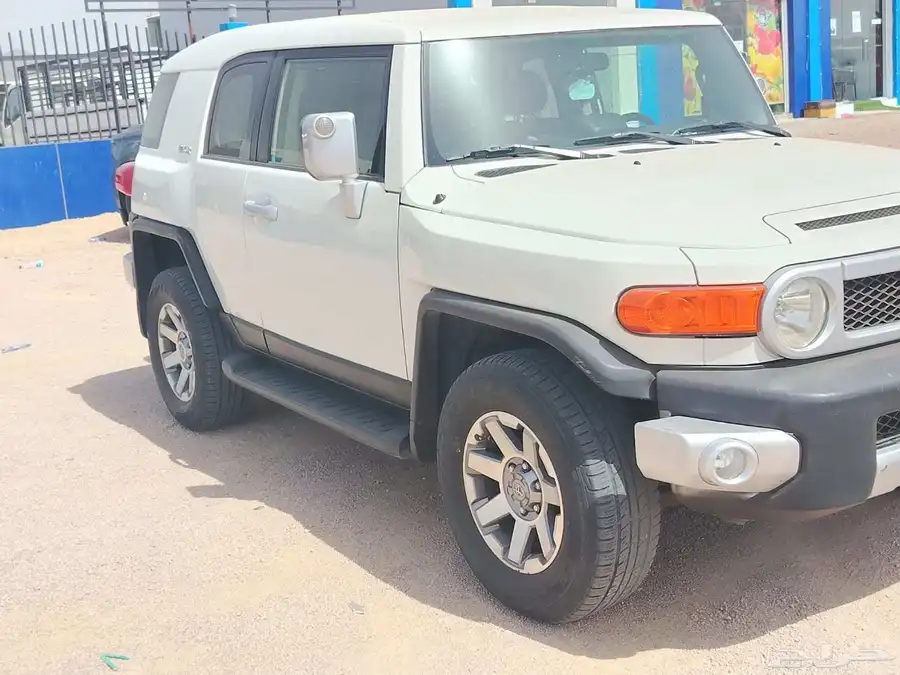 اف جي 2015 2