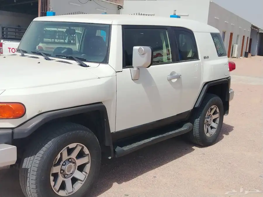 اف جي 2015 3
