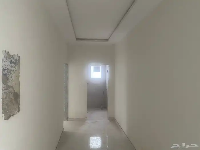ديكورات دهانات داخليه وخارجي 0