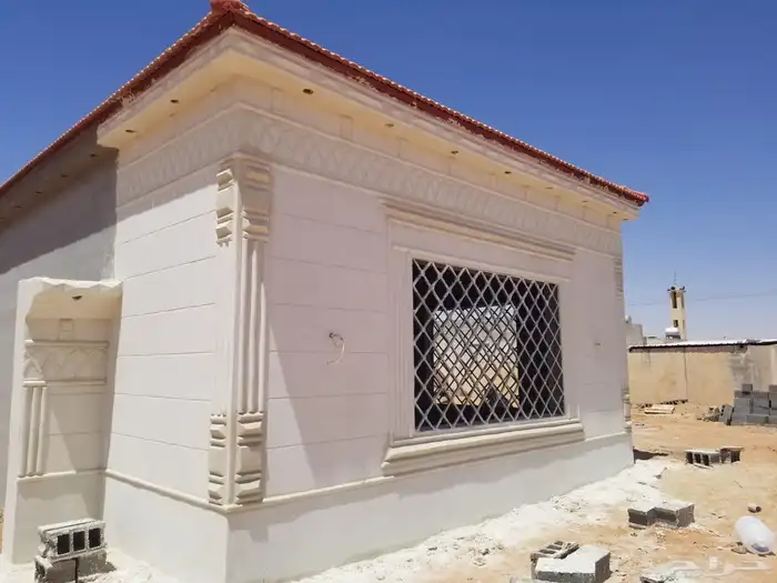 مقاولات عامه 3