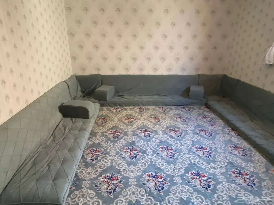 كنب مستعمل 1
