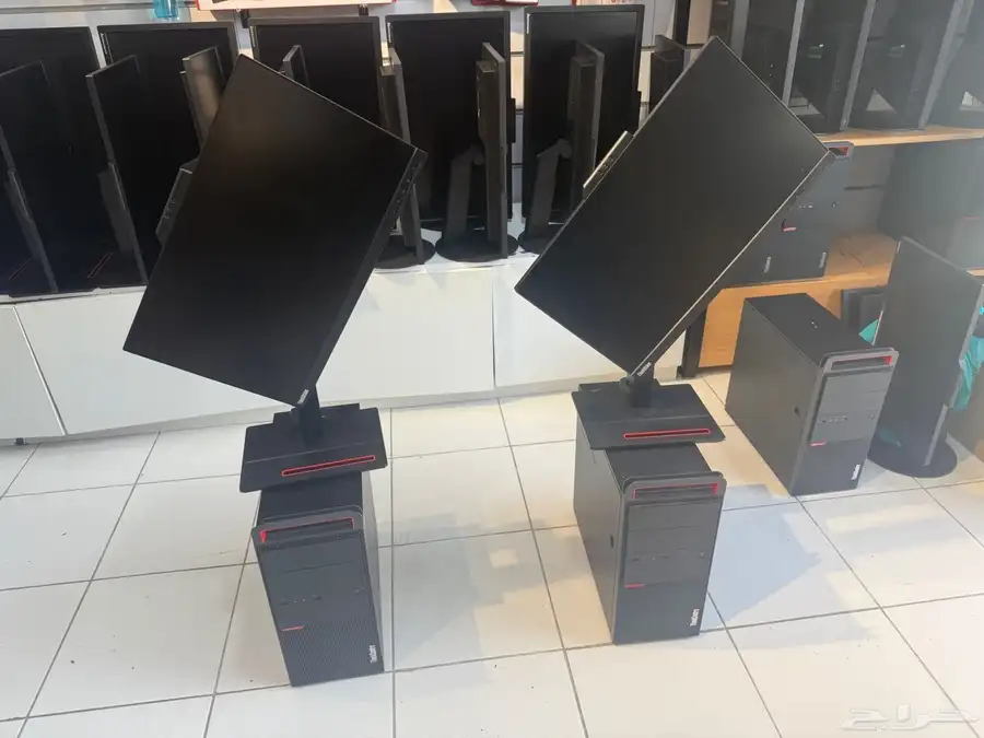 Lenovo i7 vpro 1000 sr 0