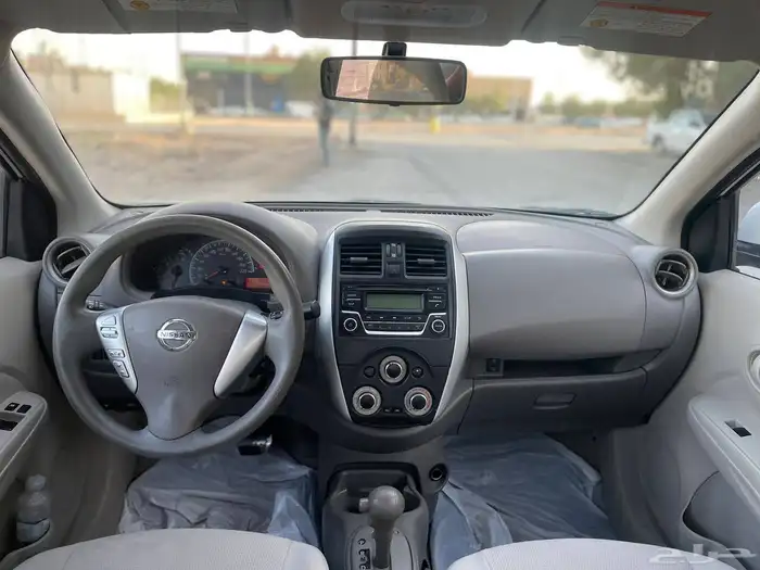نيسان صني 2021 7