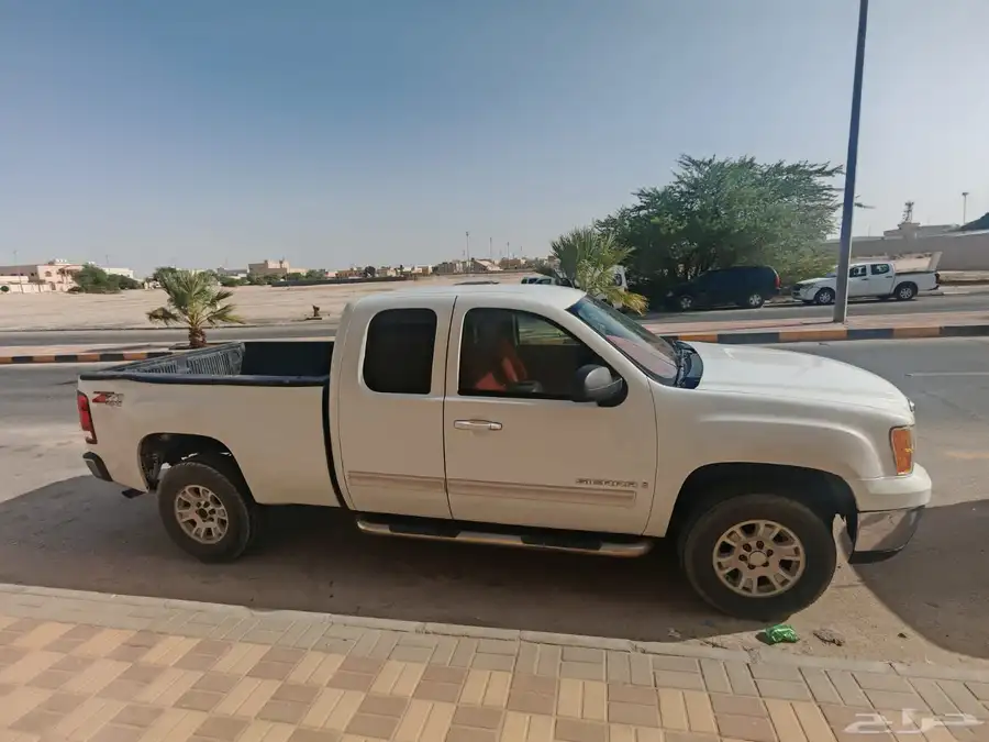 ونيت 2008 دبل ب20 الف 0