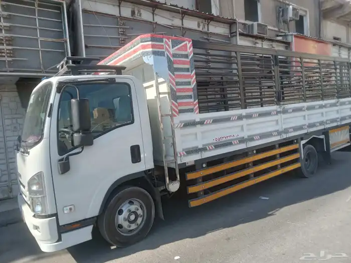 نقل عفش الخبر الدمام 0