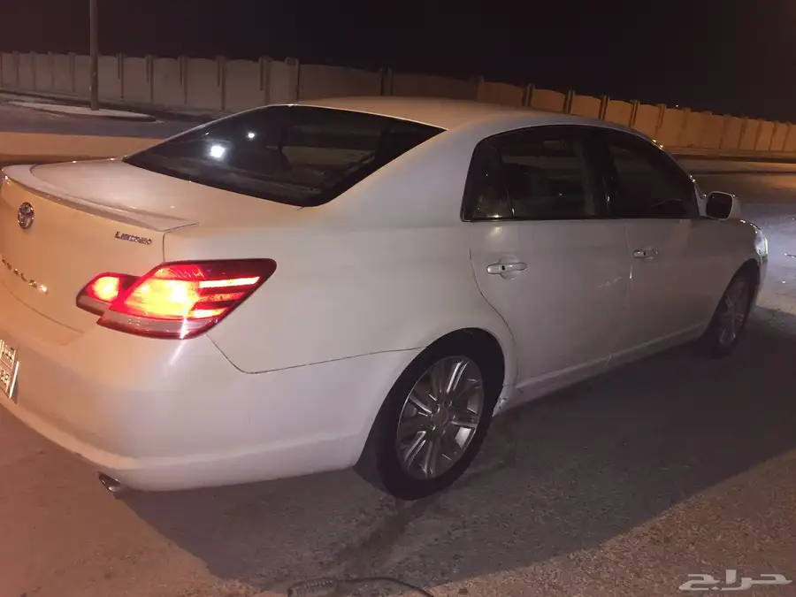 افالون 2006 2
