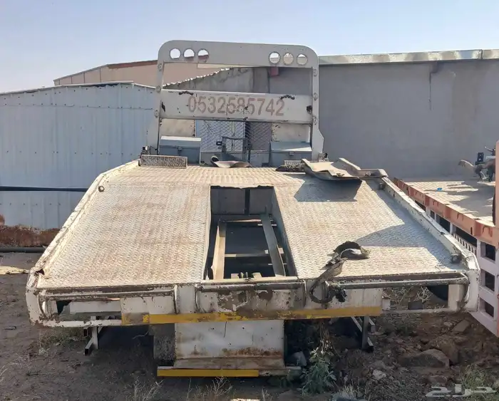 للبيع مجموعة صناديق دينا ايسوزو 6