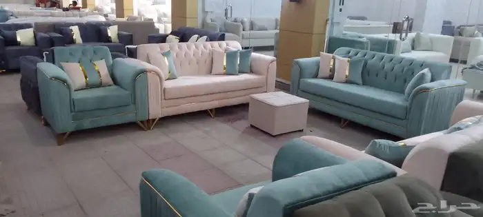 اثات مفؤوشات الامل 26