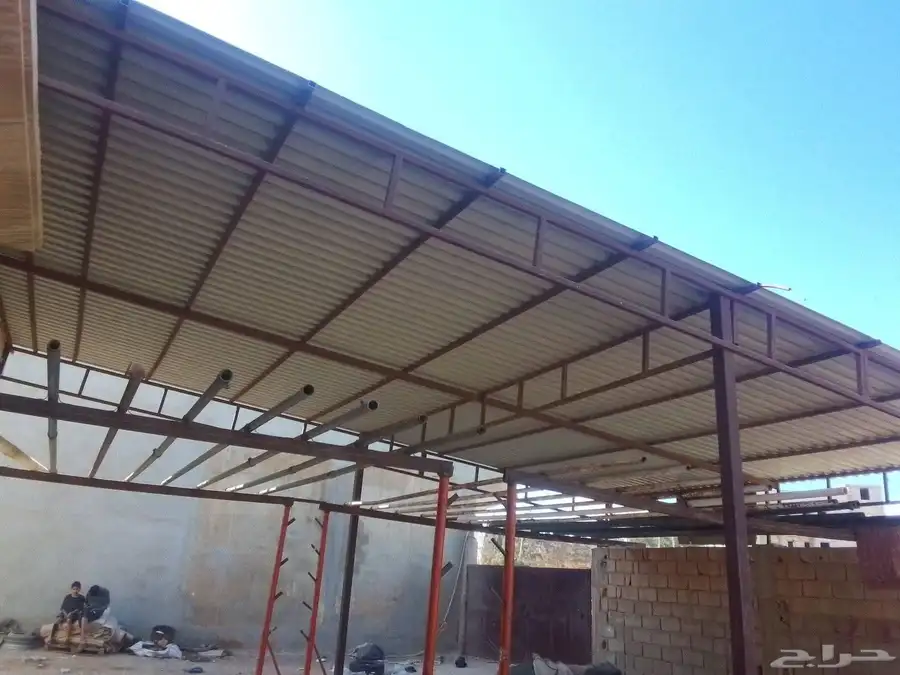 حداد 0