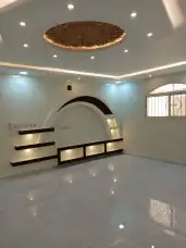 دهان مصري لجميع 0