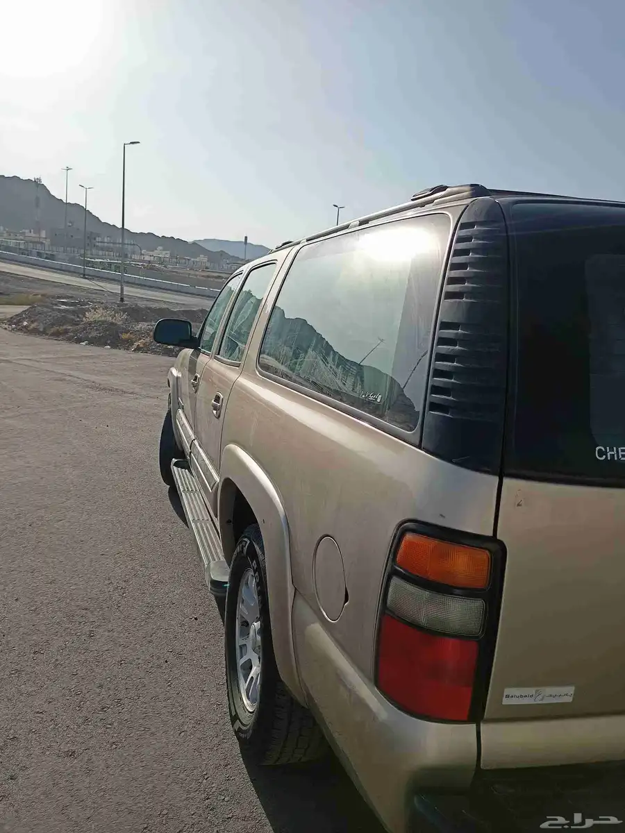 جمس سوبربان 5