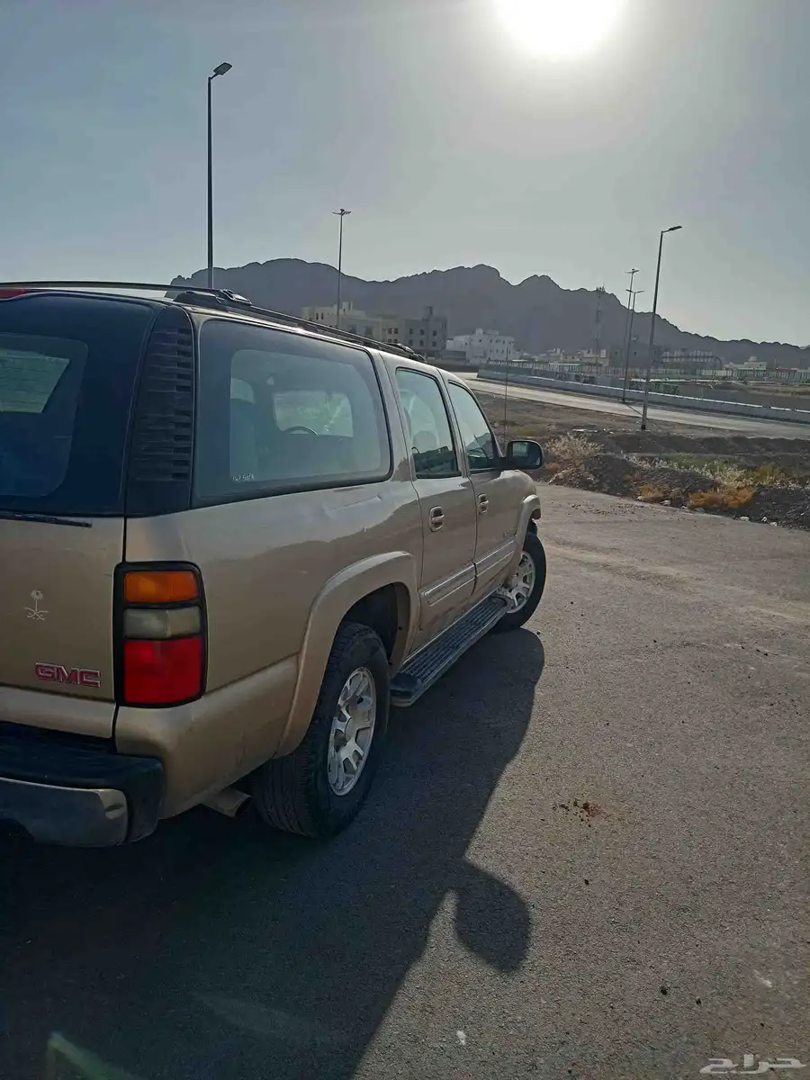 جمس سوبربان 11