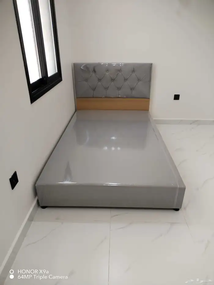 سراير مراتب دواليب 7
