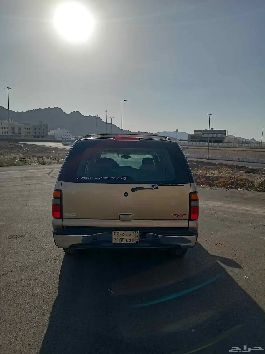 جمس سوبربان 3