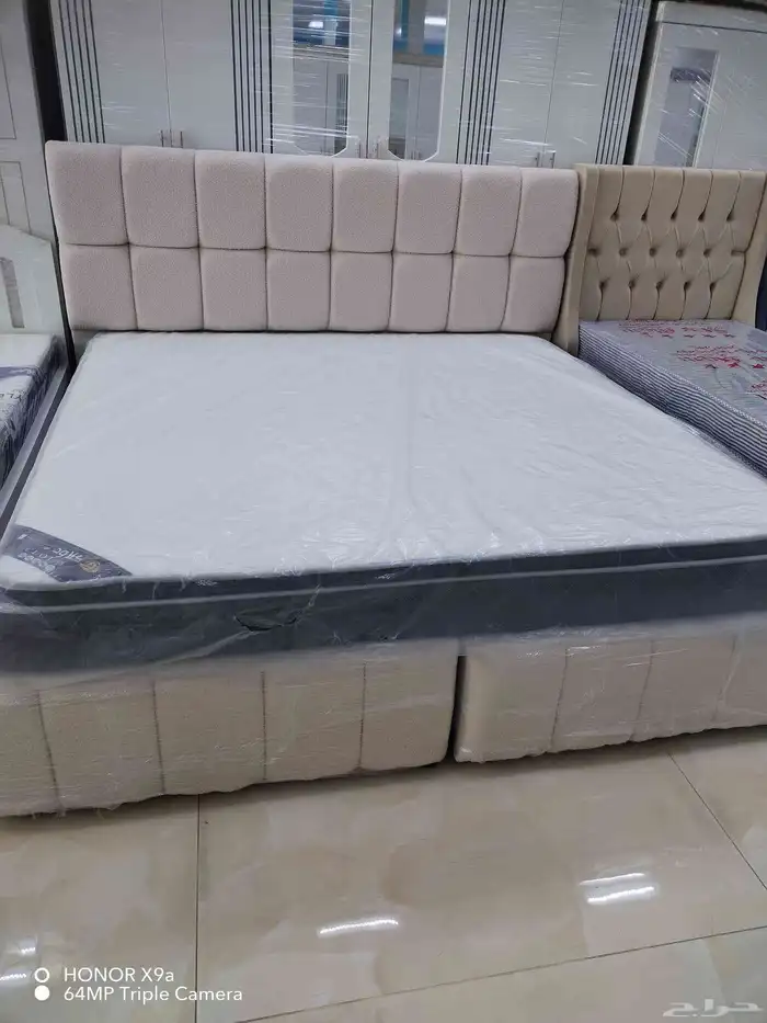 سراير مراتب دواليب 5