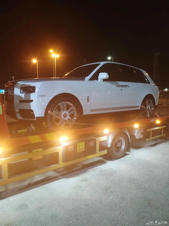 سطحة بركدون نقل من السعودية قطر الامارات البحرين عمان تصدير 3