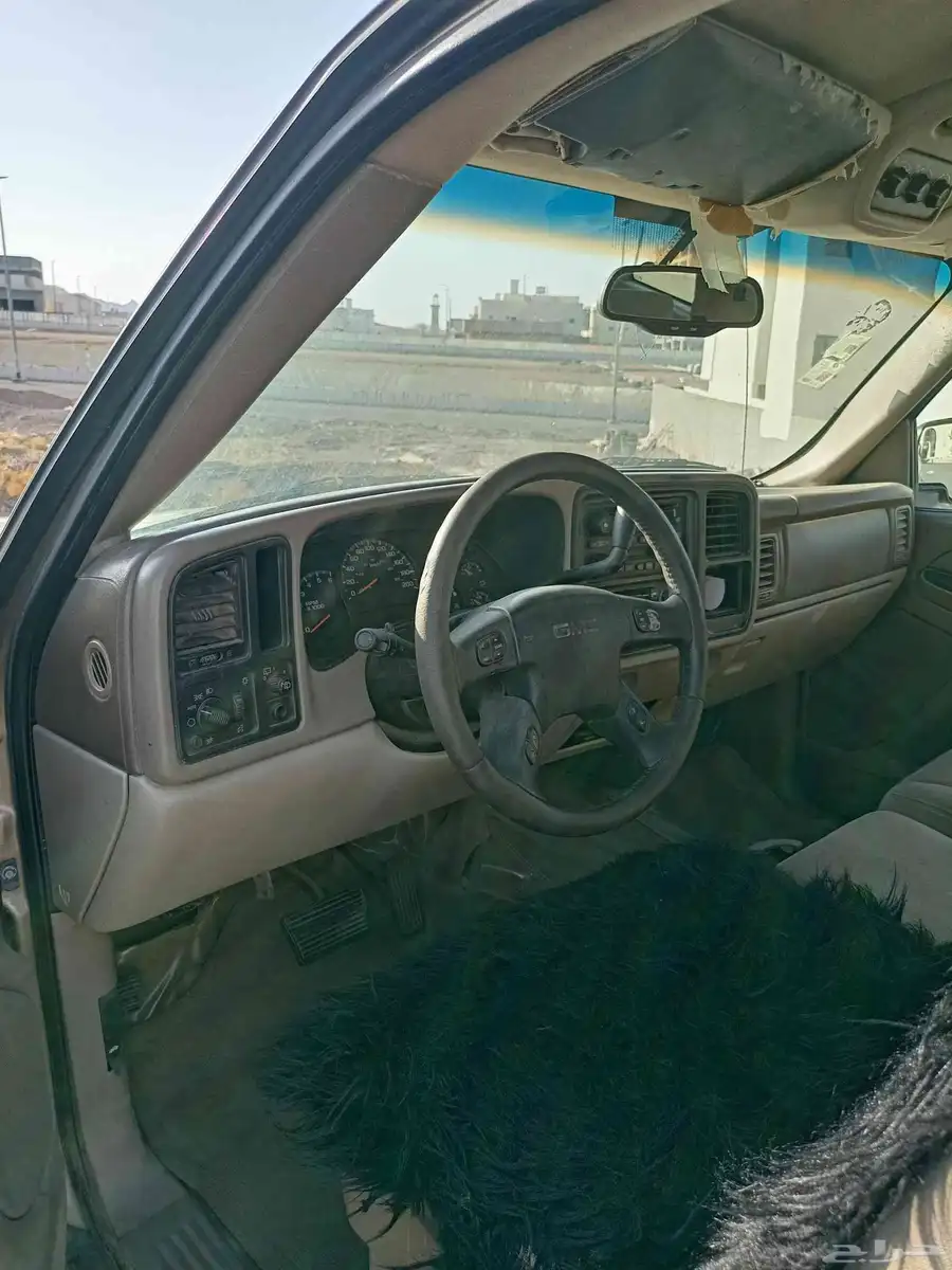 جمس سوبربان 6