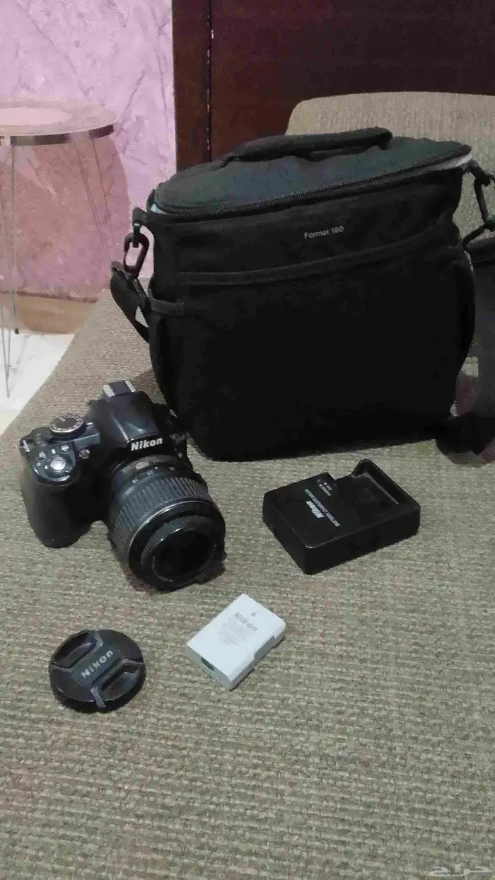ايجار سماعات تصوير سيوف منبريه طبول 5