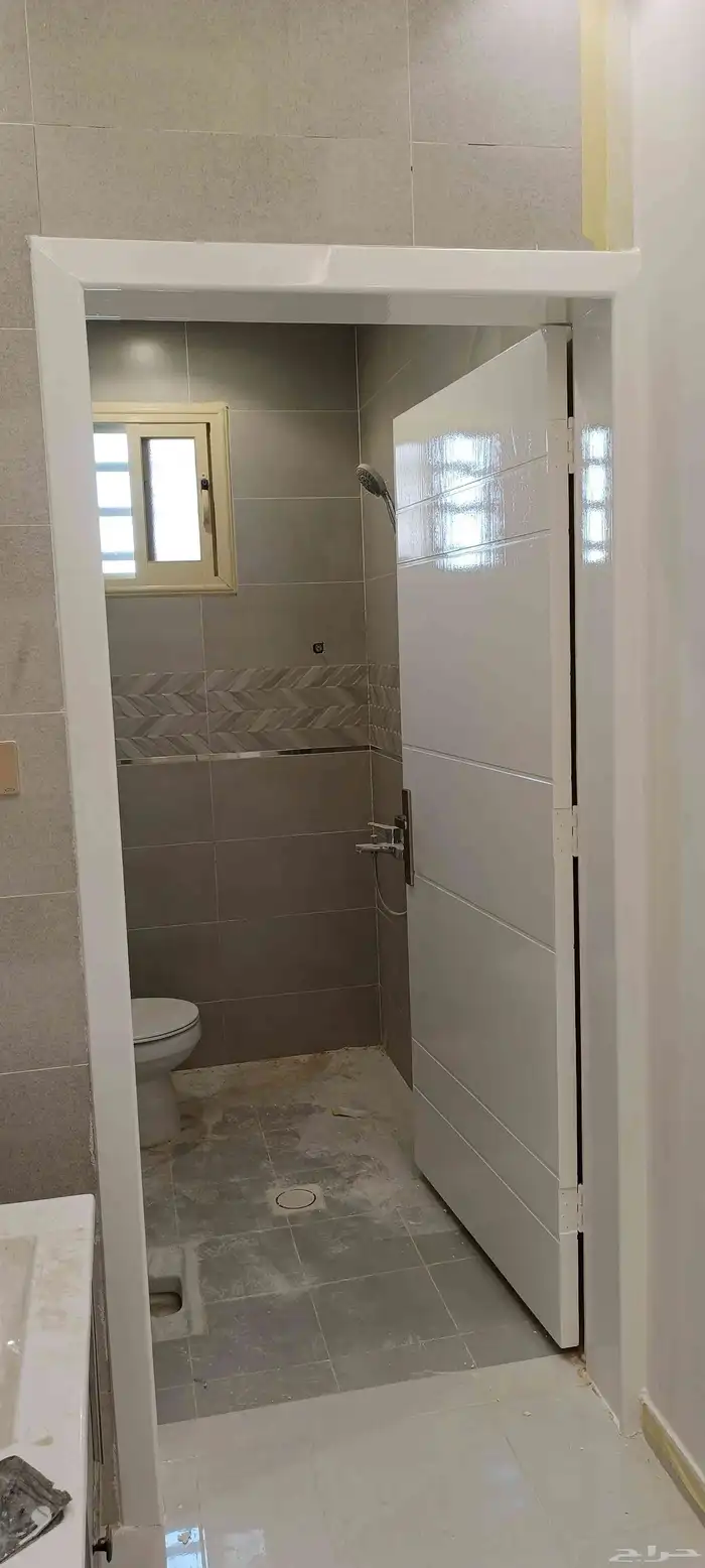 دهان ابواب ناري سنديان جدران داخلي خارجي ديكورات 0