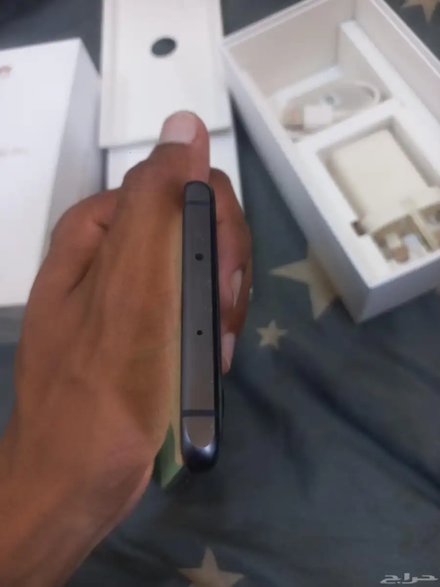 بي 30 برو p30 Pro 256GB 2