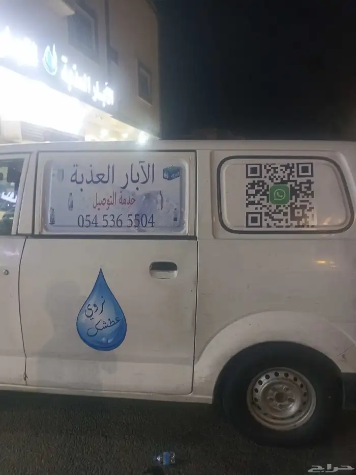 تصميم وتنفيذ جميع انواع المطبوعات و أعمال الدعاية والاعلان 1