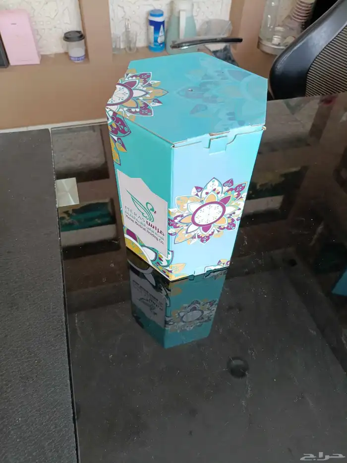 طباعة مطبوعات بوكسات و أكياس ورقية وبلاستيكية 3