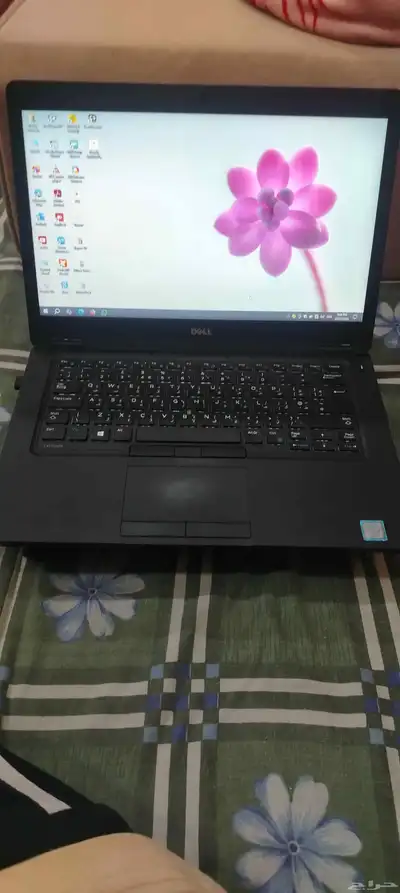 لاب توب 1