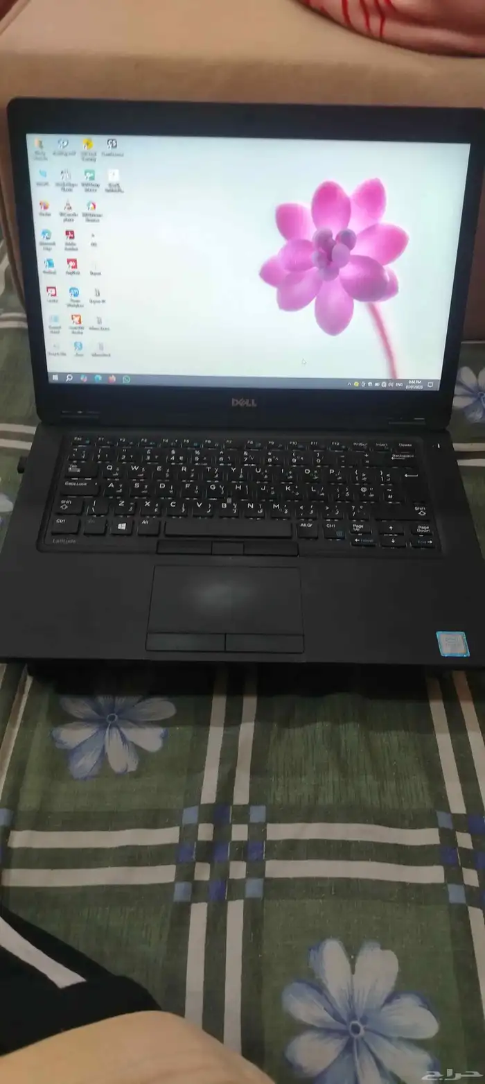 لاب توب 1