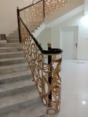 دهان مصري لجميع 1