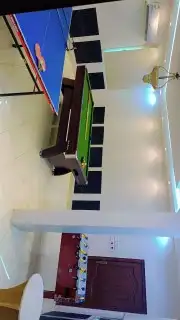 استراحة ندى ابحر قسمين 6