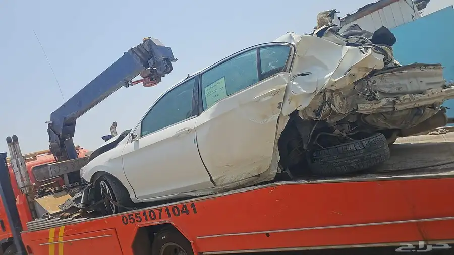 اكورد 2017 3