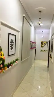 استراحة ندى ابحر قسمين 15