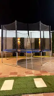 استراحة ندى ابحر قسمين 14