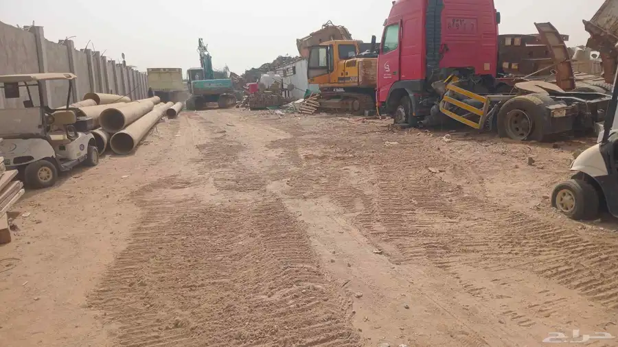 قطع غيار معدات وروس تريلات مكيفات أجهزه جده تواصل 0