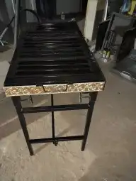 مشبات مظلات 8