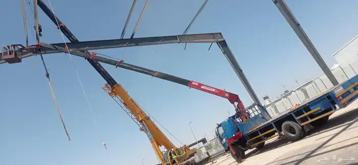 سطحه بوم ترك 3