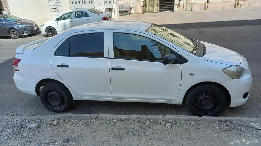 يارس 2013 2