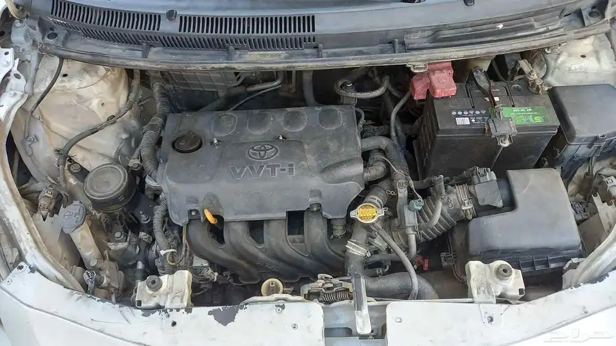 يارس 2013 0