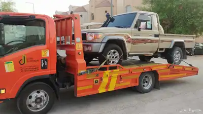 سطحه الرياض جده الدمام الخبر تأمين شامل ع الحمول 1