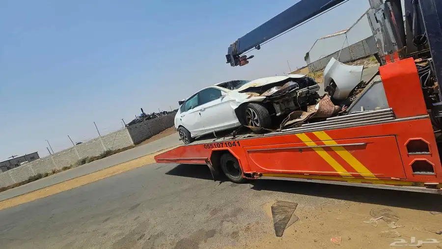 اكورد 2017 2