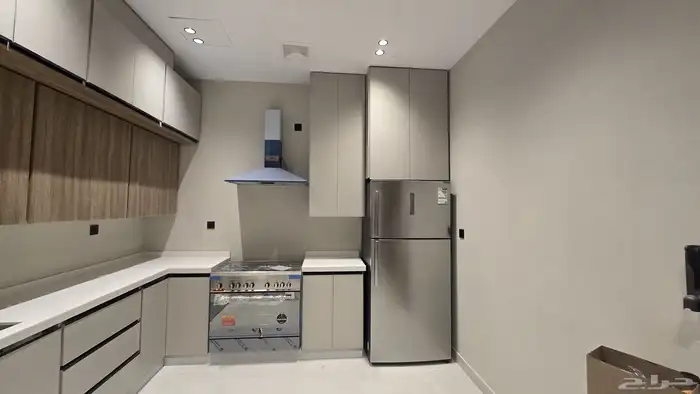 تفصيل صاج مودرن 1