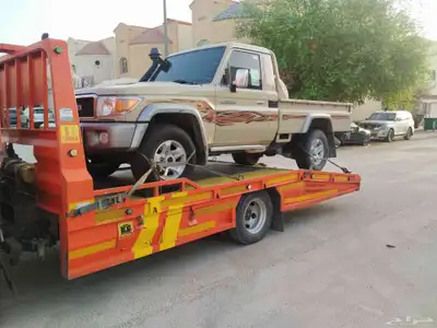 سطحه الرياض جده الدمام الخبر تأمين شامل ع الحمول 0